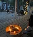 9 Timber Trail - Photo 3