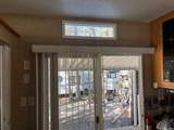 9 Timber Trail - Photo 30