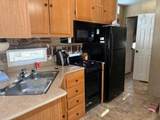9 Timber Trail - Photo 31