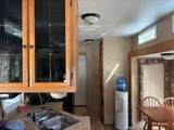 9 Timber Trail - Photo 32