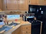 9 Timber Trail - Photo 33