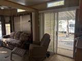 9 Timber Trail - Photo 34