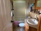 9 Timber Trail - Photo 35
