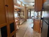 9 Timber Trail - Photo 36