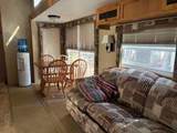 9 Timber Trail - Photo 37