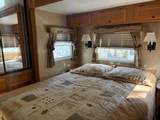9 Timber Trail - Photo 39