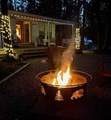 9 Timber Trail - Photo 4