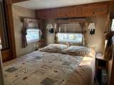 9 Timber Trail - Photo 40