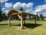 9 Timber Trail - Photo 46