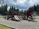 9 Timber Trail - Photo 47