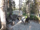 9 Timber Trail - Photo 5
