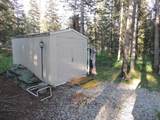 9 Timber Trail - Photo 6