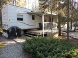 9 Timber Trail - Photo 7