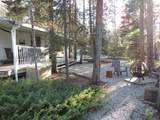 9 Timber Trail - Photo 8