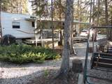 9 Timber Trail - Photo 9