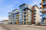 370 Dieppe Drive - Photo 1
