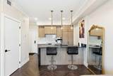 370 Dieppe Drive - Photo 10