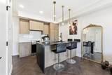 370 Dieppe Drive - Photo 11