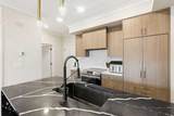 370 Dieppe Drive - Photo 12