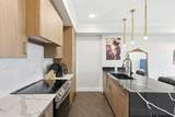 370 Dieppe Drive - Photo 13