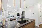 370 Dieppe Drive - Photo 14
