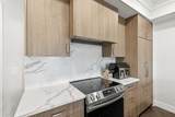 370 Dieppe Drive - Photo 15
