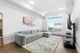 370 Dieppe Drive - Photo 16