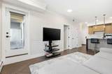 370 Dieppe Drive - Photo 17