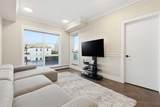370 Dieppe Drive - Photo 18