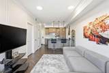 370 Dieppe Drive - Photo 19