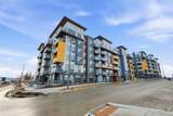 370 Dieppe Drive - Photo 2