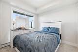 370 Dieppe Drive - Photo 20