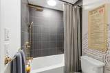 370 Dieppe Drive - Photo 21