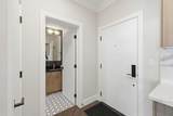 370 Dieppe Drive - Photo 22