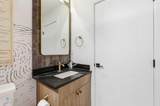 370 Dieppe Drive - Photo 23
