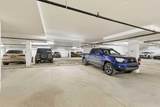 370 Dieppe Drive - Photo 25