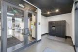 370 Dieppe Drive - Photo 3