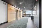 370 Dieppe Drive - Photo 4