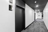 370 Dieppe Drive - Photo 5
