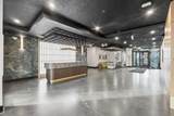 370 Dieppe Drive - Photo 6