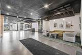 370 Dieppe Drive - Photo 7