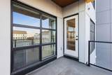 370 Dieppe Drive - Photo 8