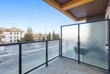370 Dieppe Drive - Photo 9