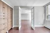 318 26 Avenue - Photo 44