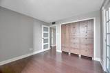 318 26 Avenue - Photo 45