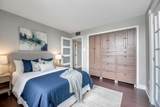 318 26 Avenue - Photo 46