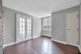 318 26 Avenue - Photo 47