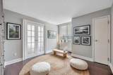 318 26 Avenue - Photo 48