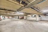 318 26 Avenue - Photo 49