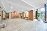 318 26 Avenue - Photo 5